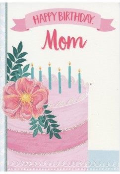 899D MOM